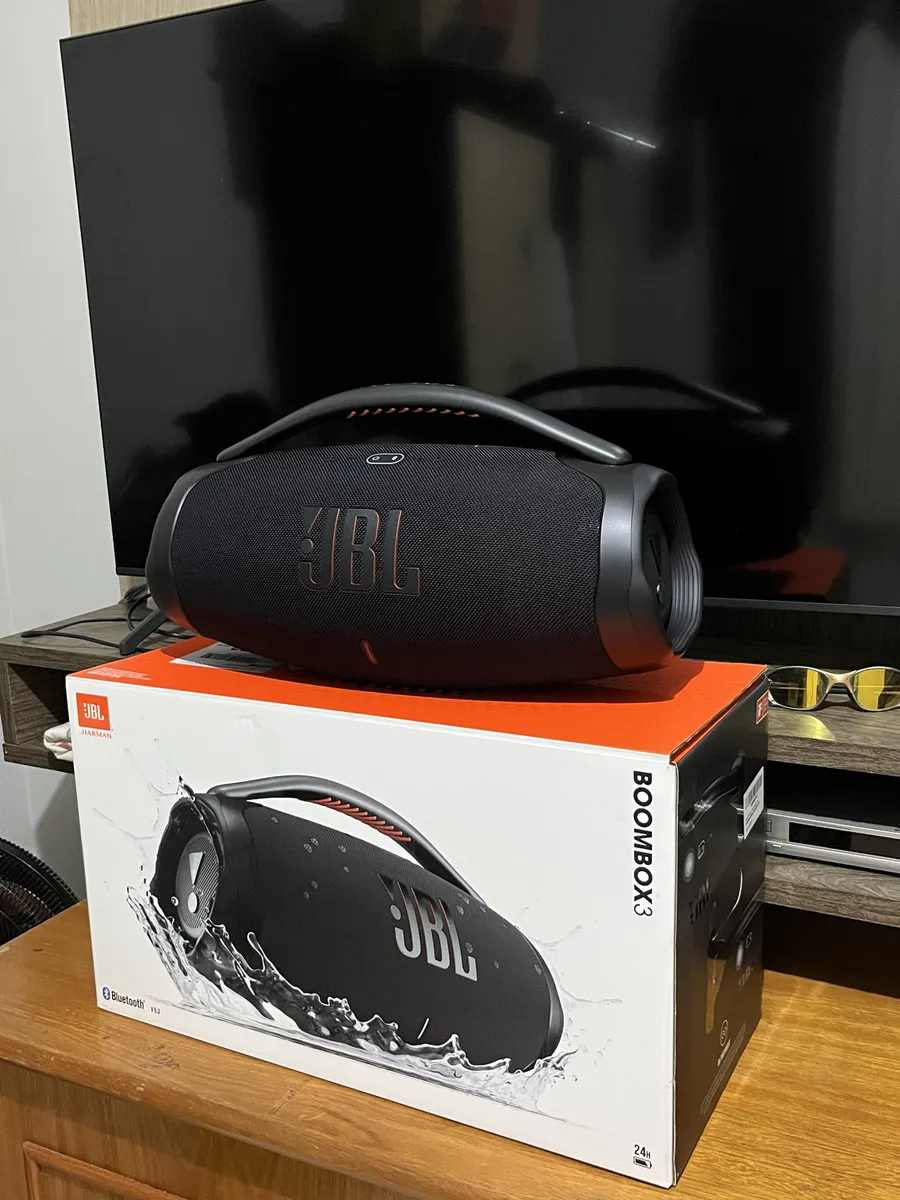 Review photo 1