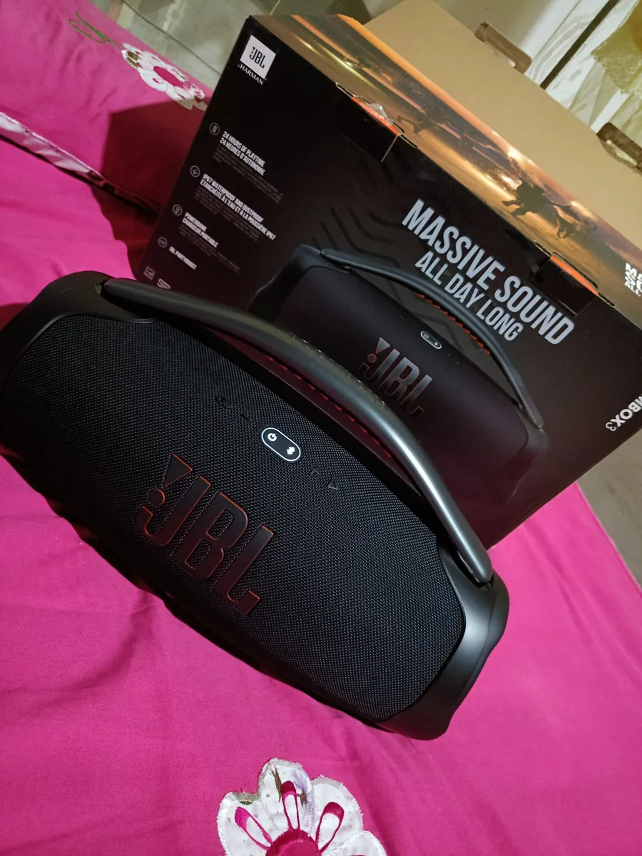 Review photo 1